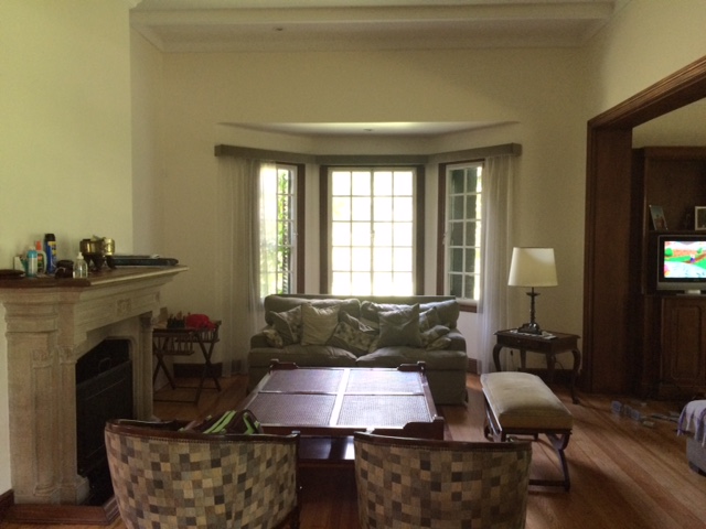 SOLIS · Hurlingham — foto 7