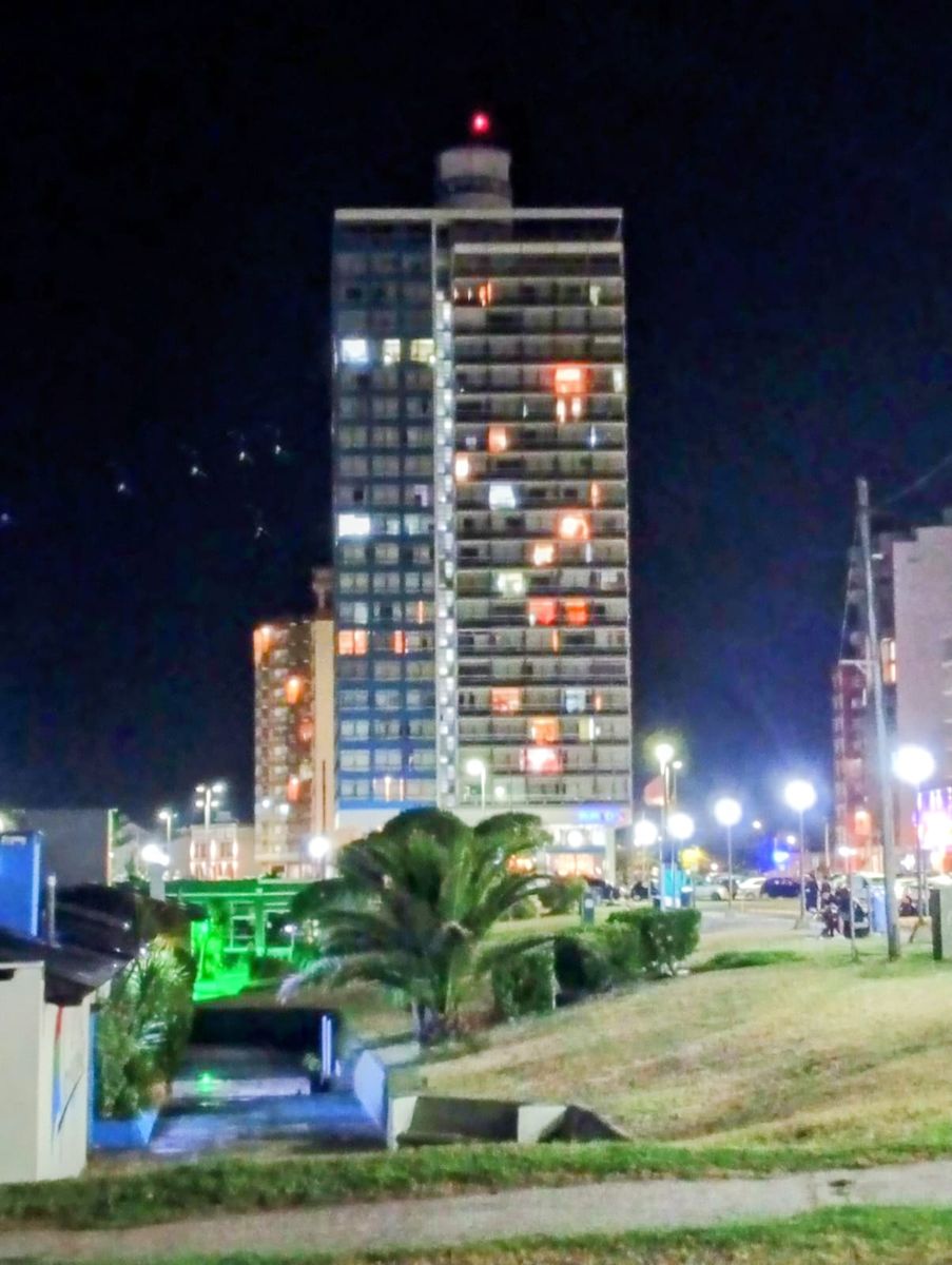 Avenida 12 · General Alvarado — foto 5