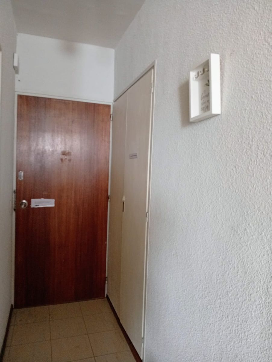 Avenida 12 · General Alvarado — foto 8