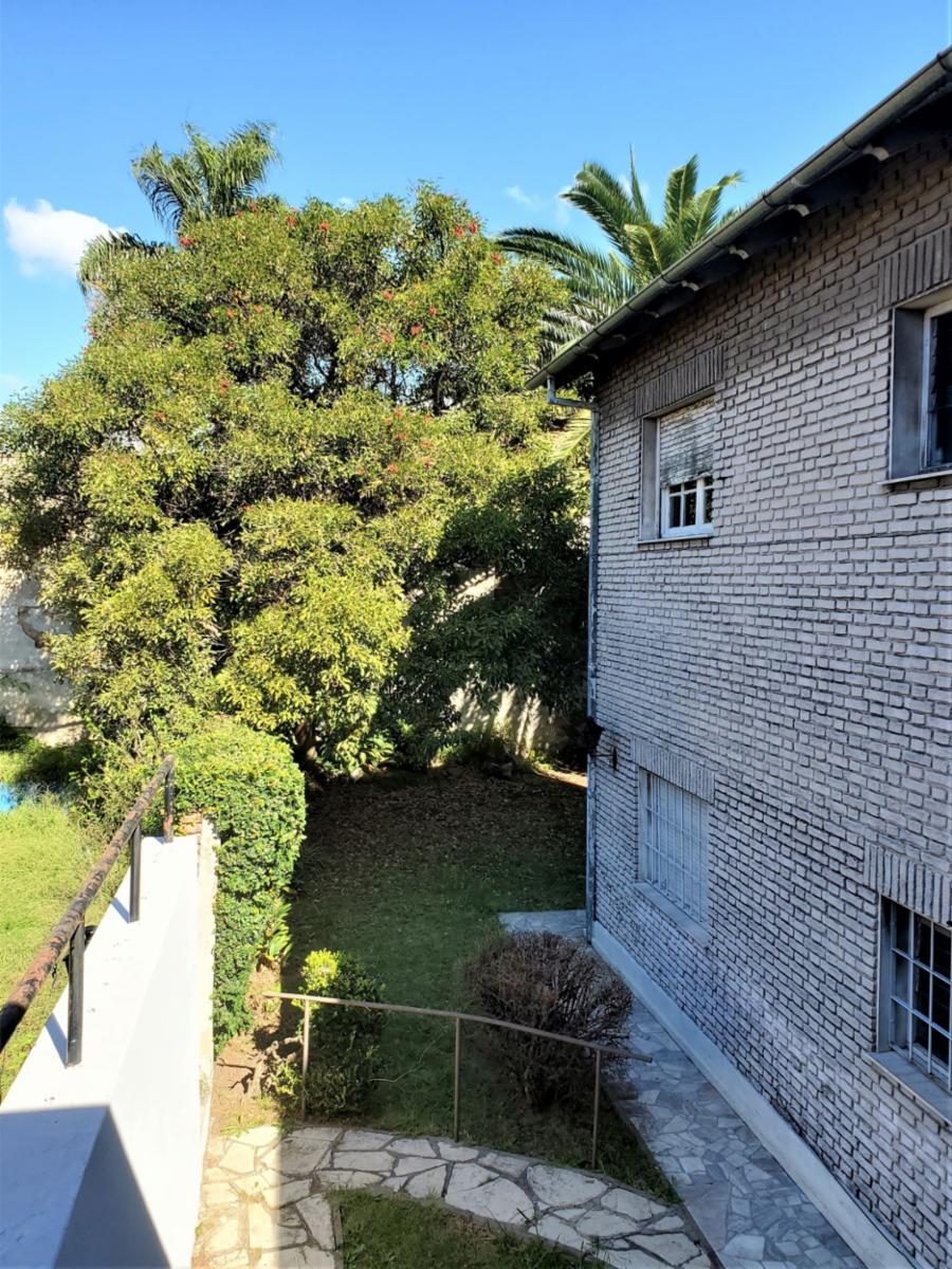 REMEDIOS 3200 · Parque Avellaneda — foto 11