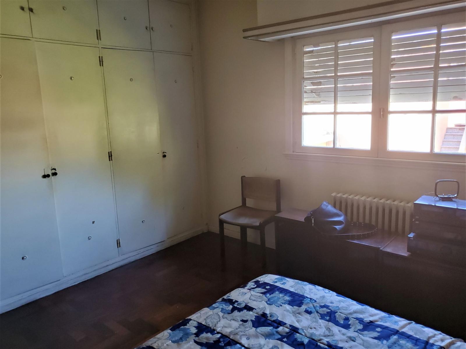 REMEDIOS 3200 · Parque Avellaneda — foto 12