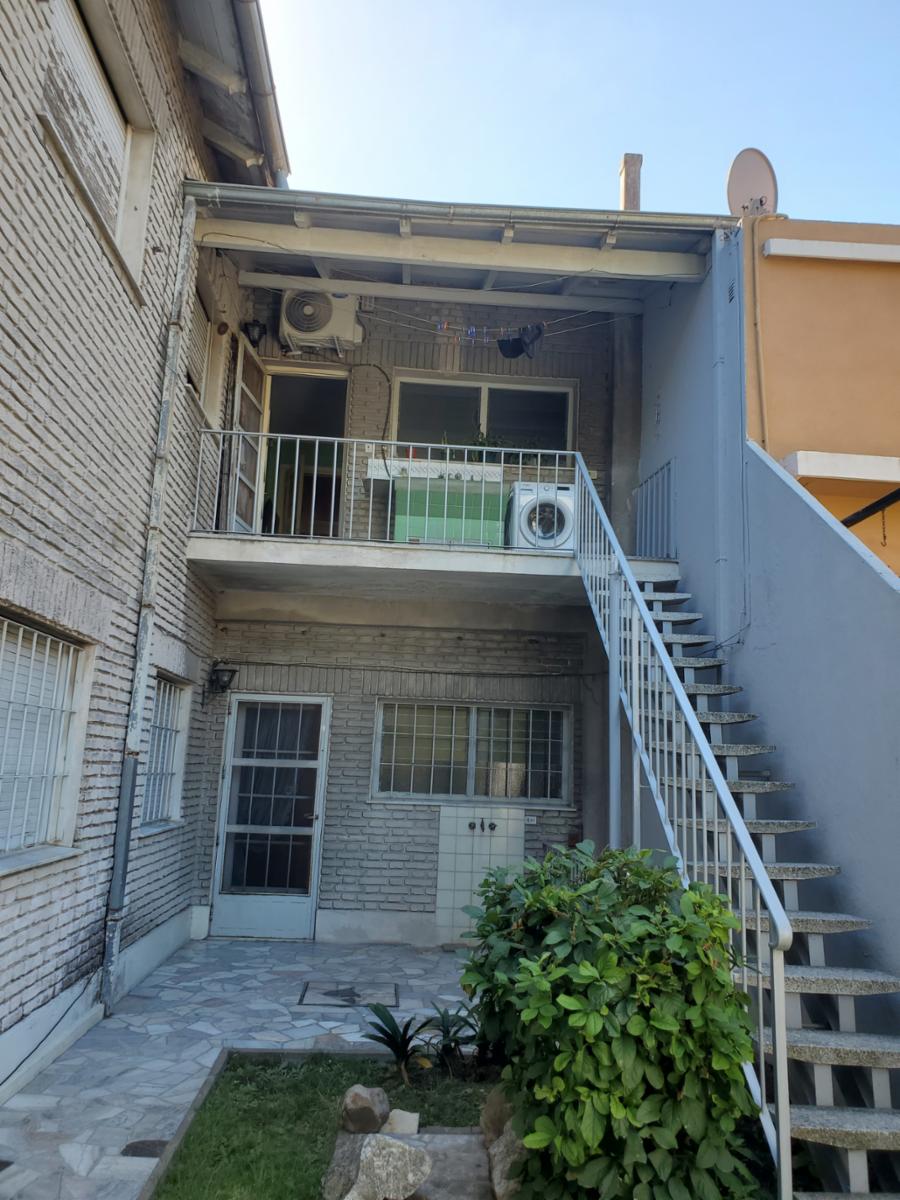 REMEDIOS 3200 · Parque Avellaneda — foto 5