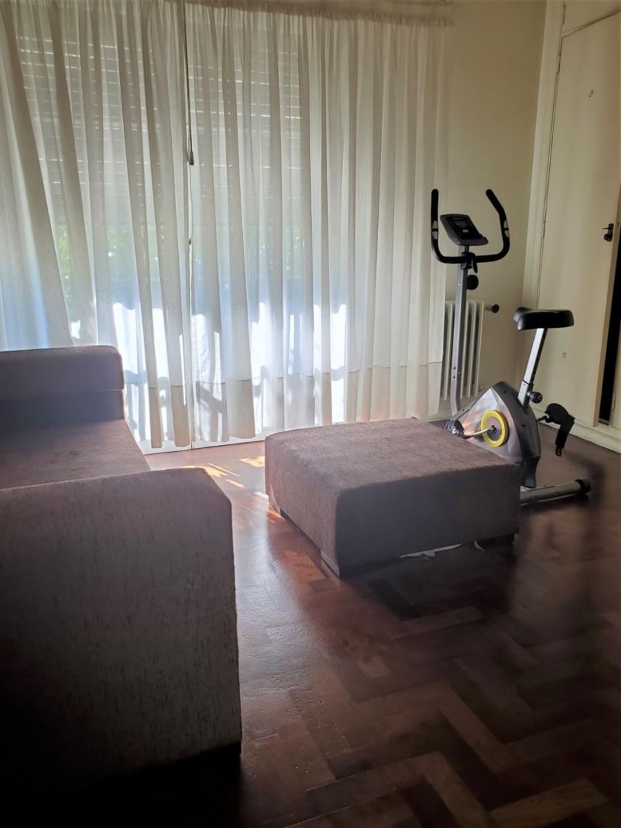 REMEDIOS 3200 · Parque Avellaneda — foto 8