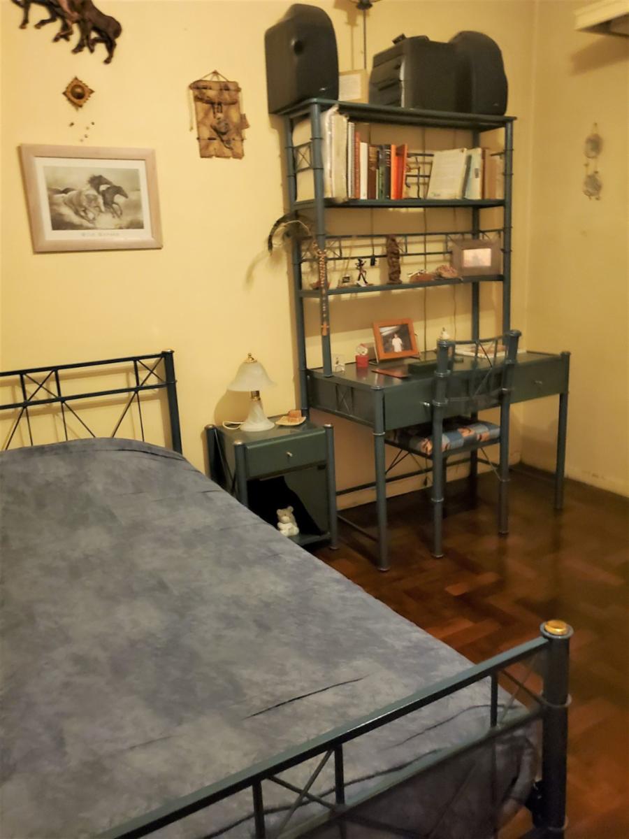 REMEDIOS 3200 · Parque Avellaneda — foto 10