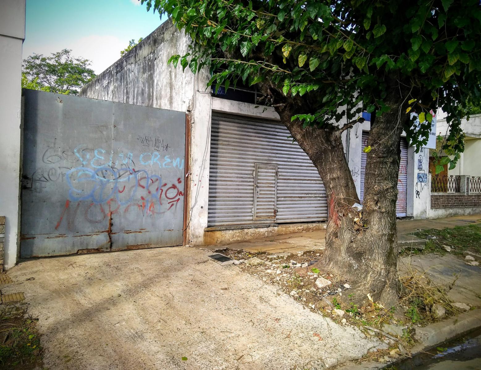 TRES ARROYO 1200 · Morón — foto 7