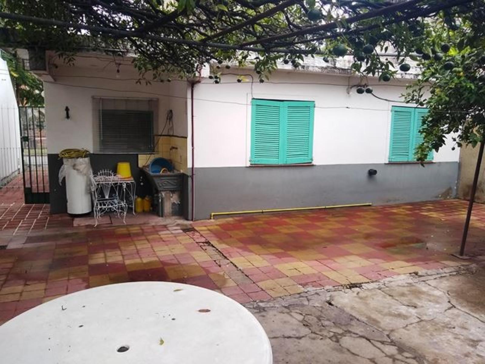 Humaita 600 · Morón — foto 3