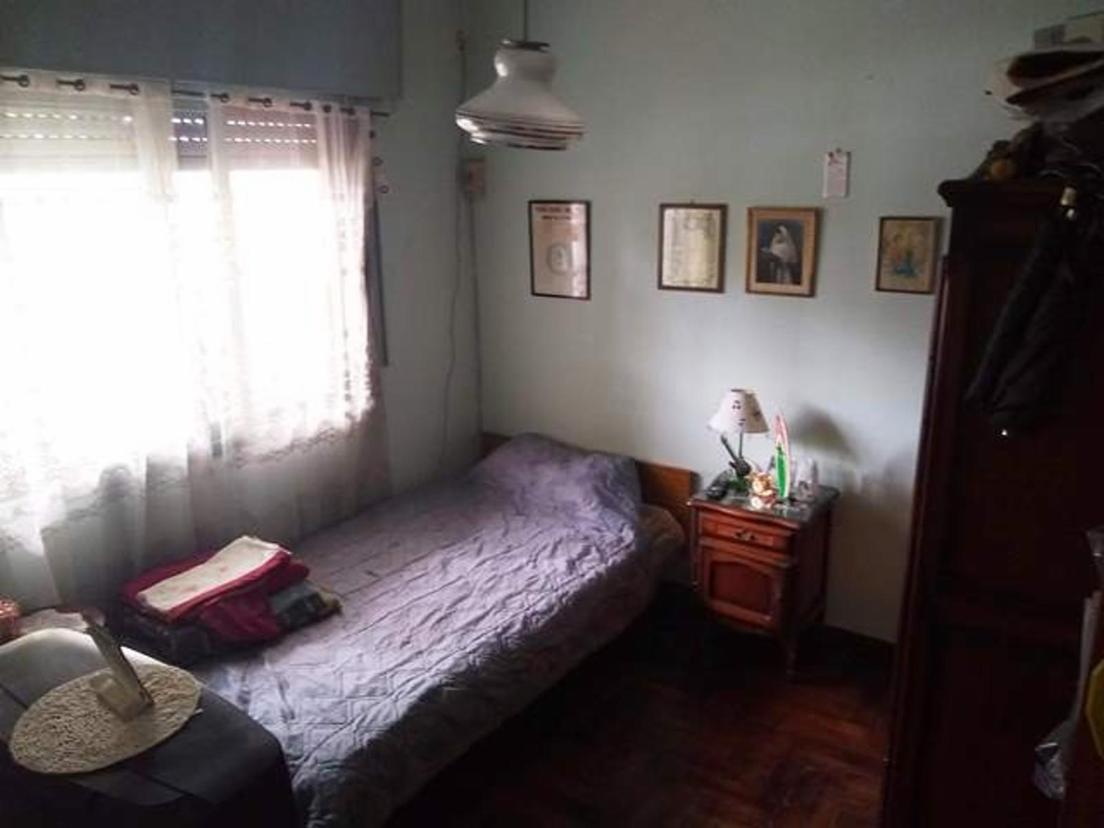 Humaita 600 · Morón — foto 4