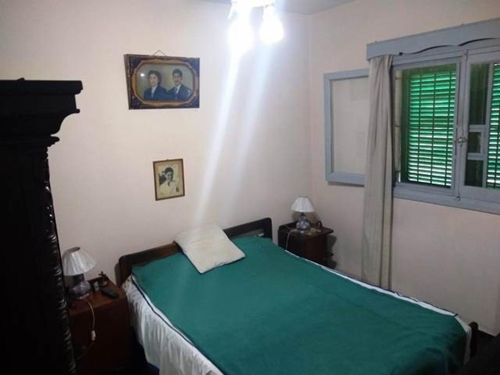 Humaita 600 · Morón — foto 5