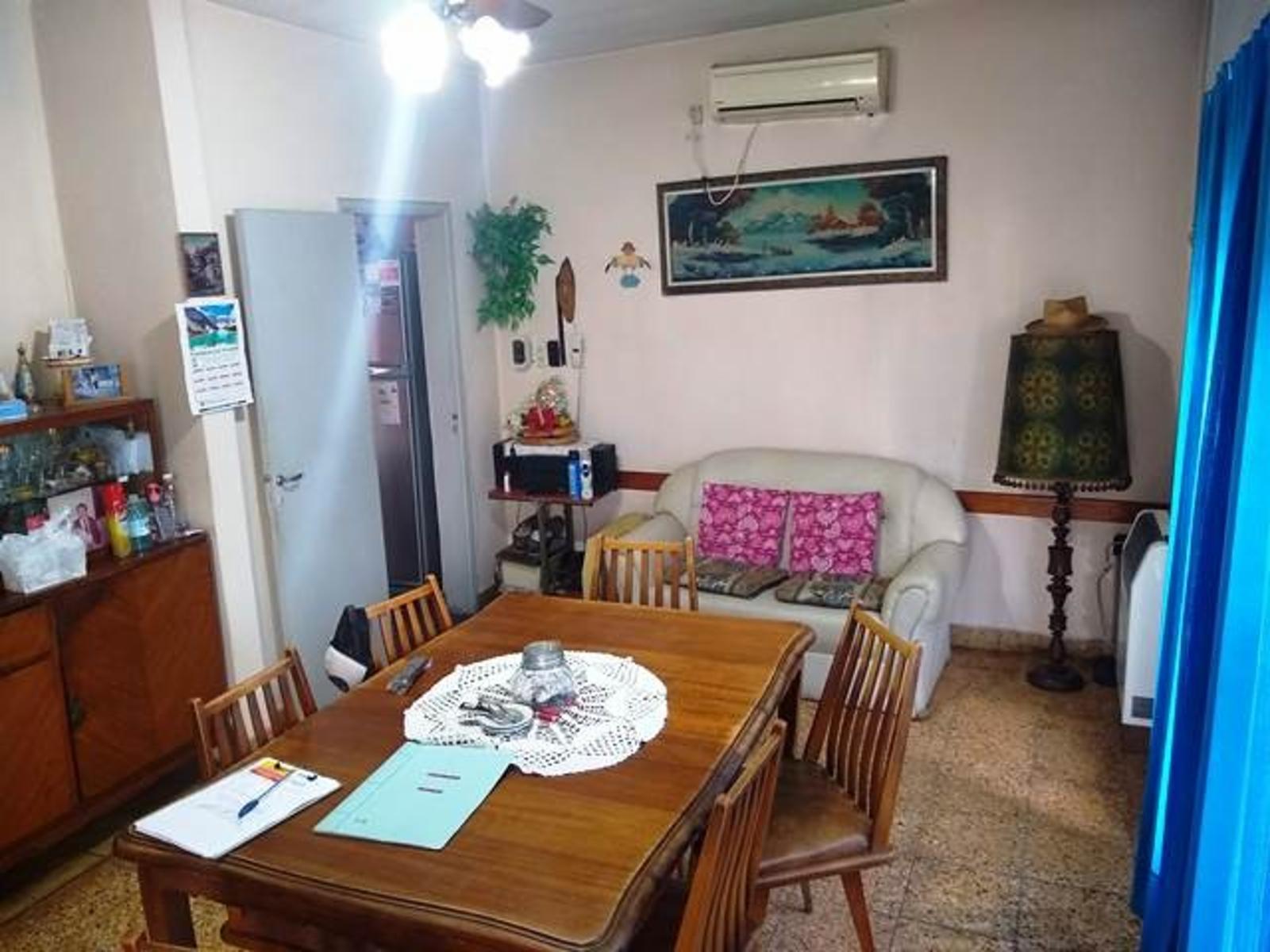 Humaita 600 · Morón — foto 6