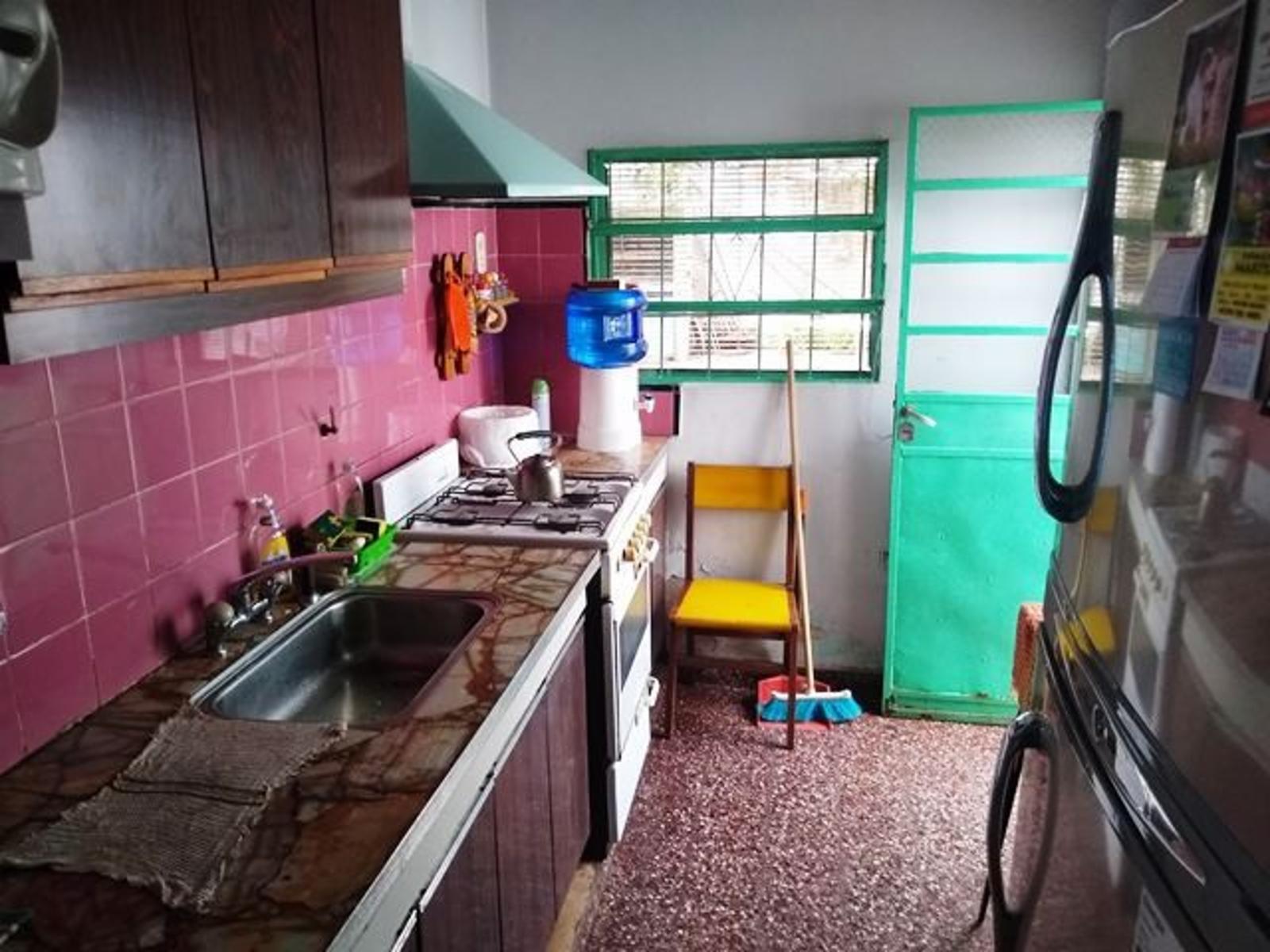 Humaita 600 · Morón — foto 7