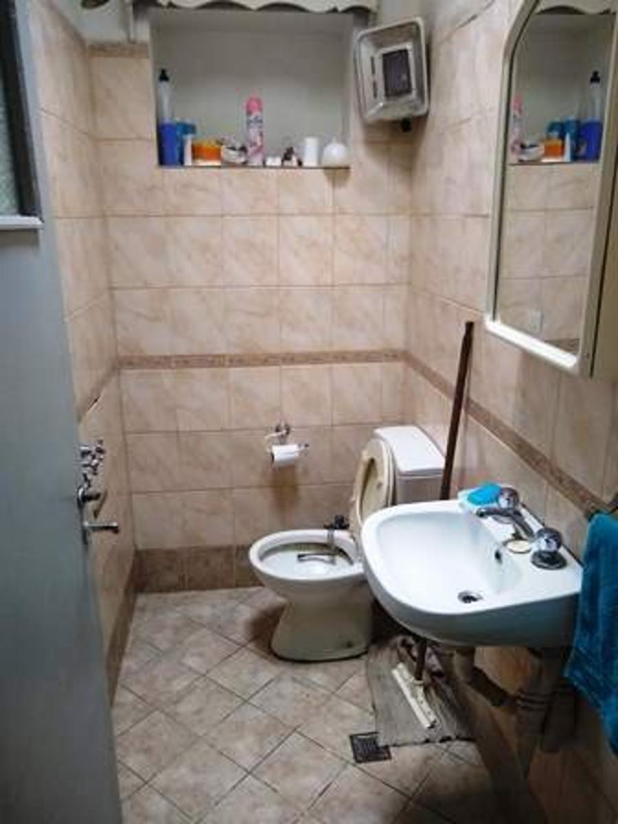 Humaita 600 · Morón — foto 8