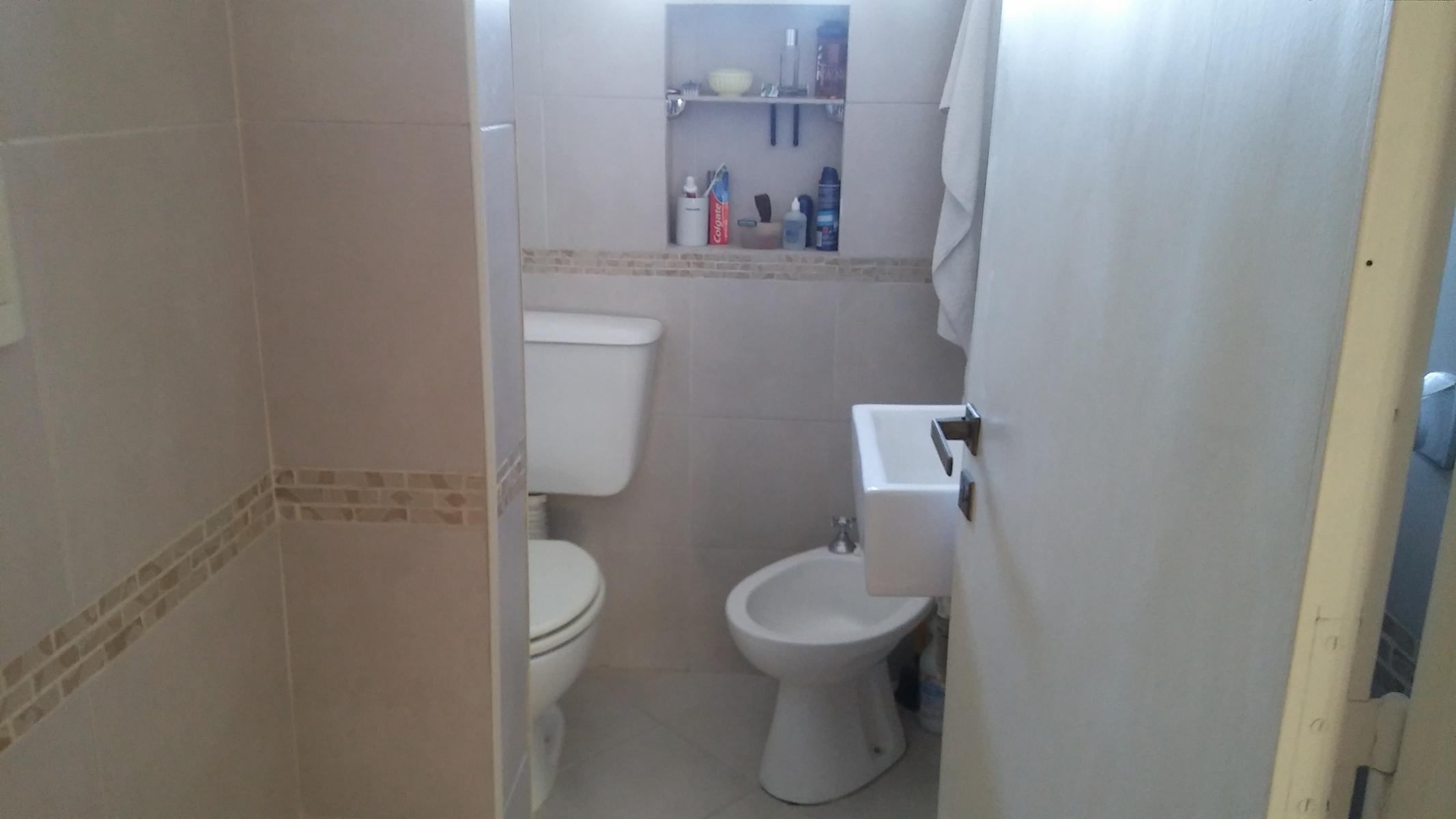 TOSCANO 500 · Morón — foto 12