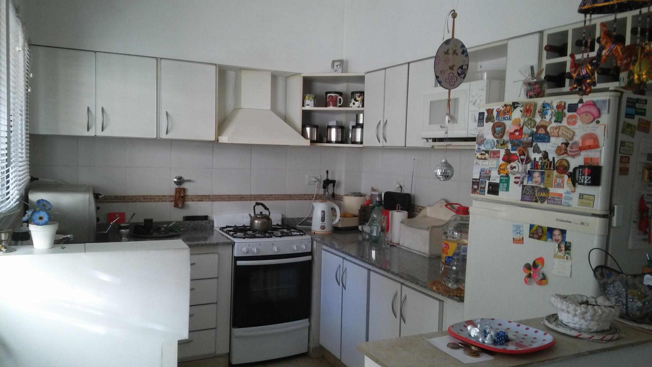 TOSCANO 500 · Morón — foto 3