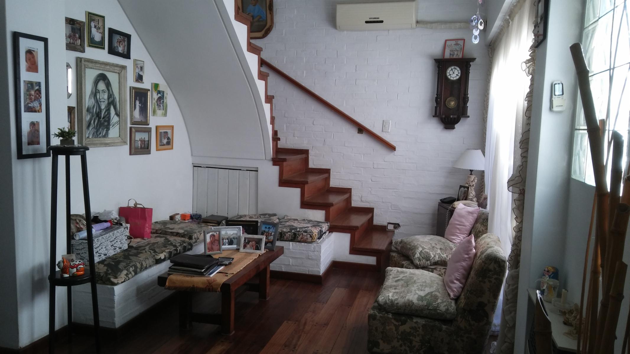 TOSCANO 500 · Morón — foto 4