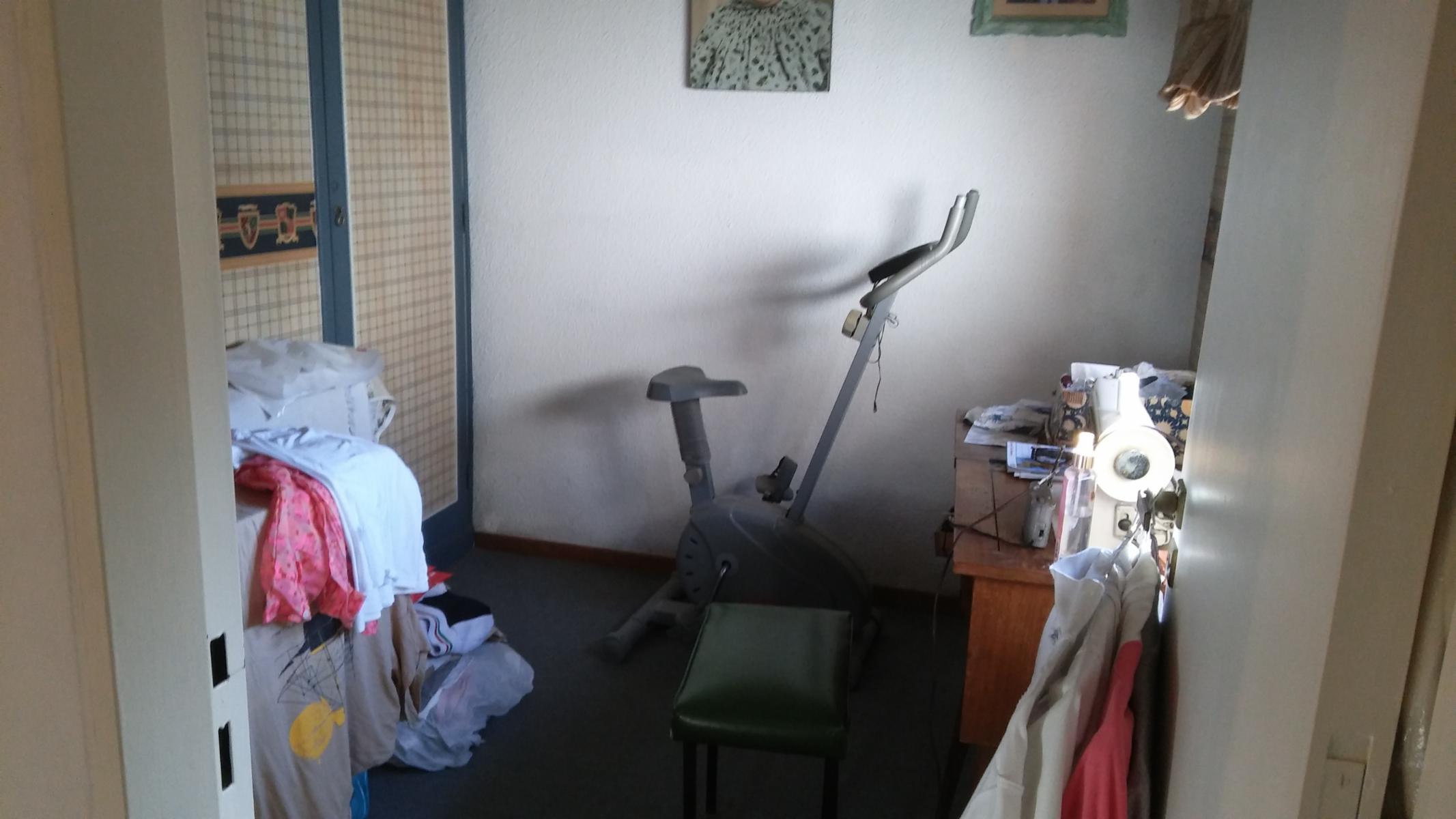 TOSCANO 500 · Morón — foto 9