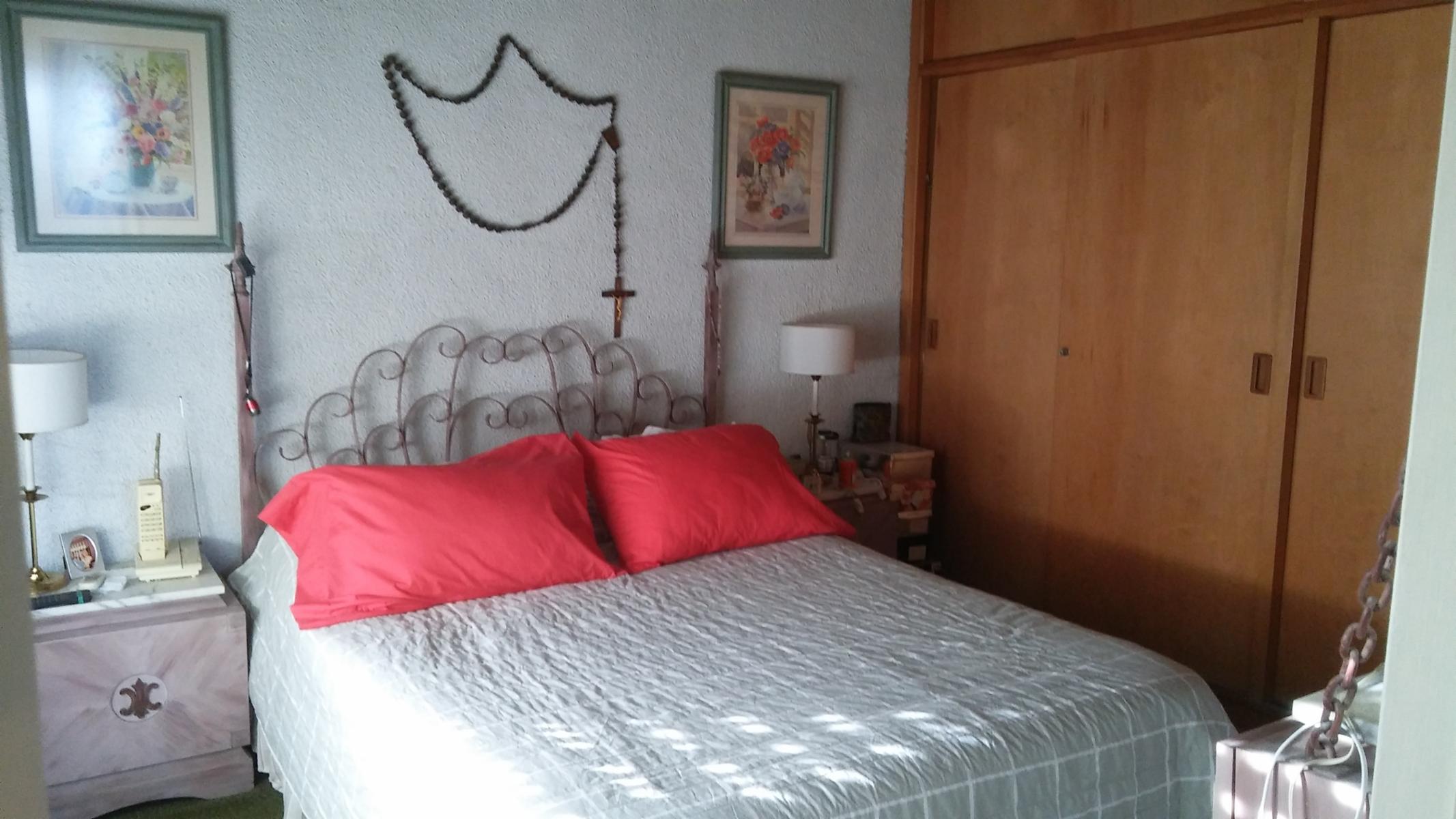TOSCANO 500 · Morón — foto 10