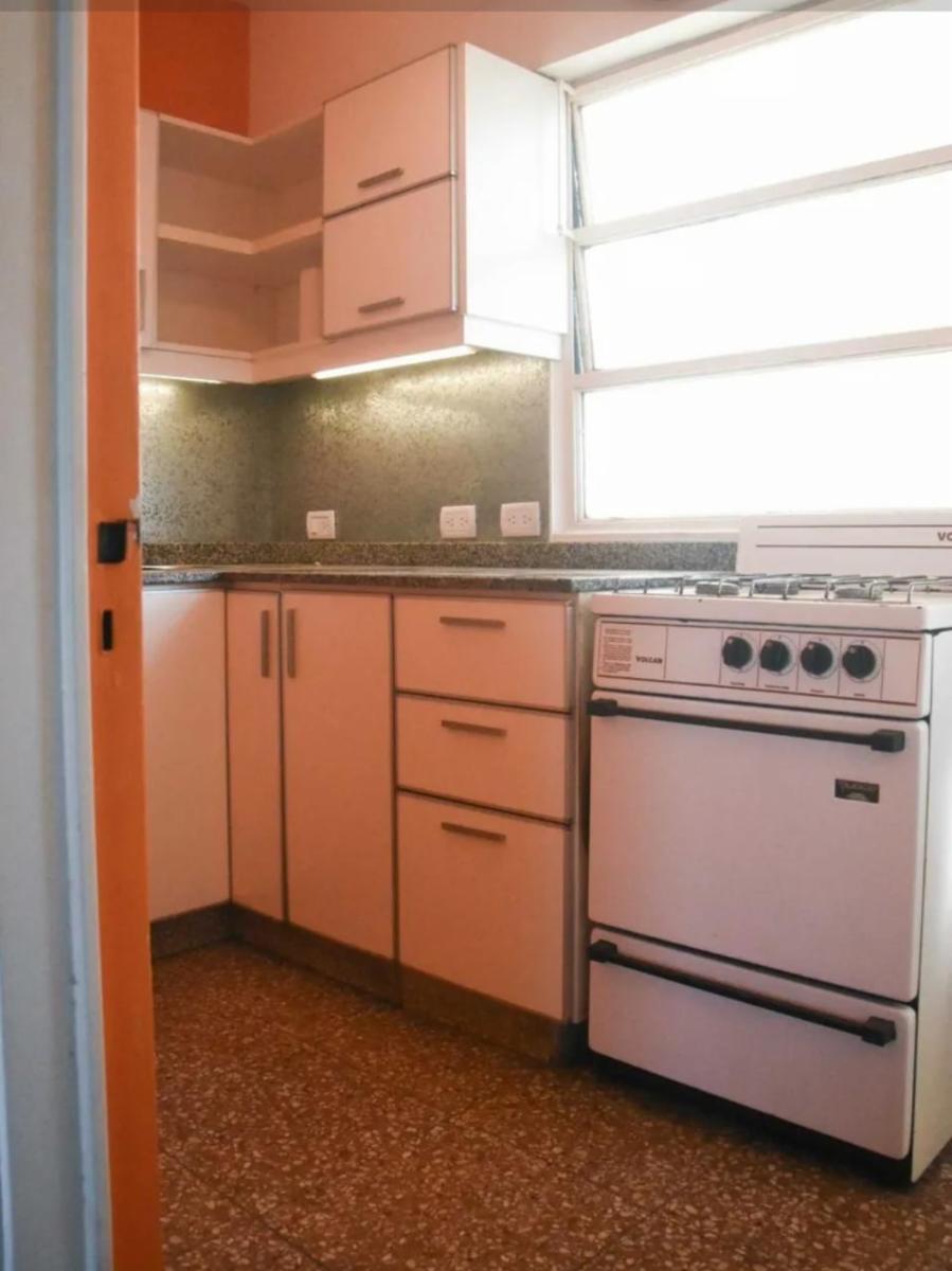 Av Corrientes 6100 · Villa Crespo — foto 12