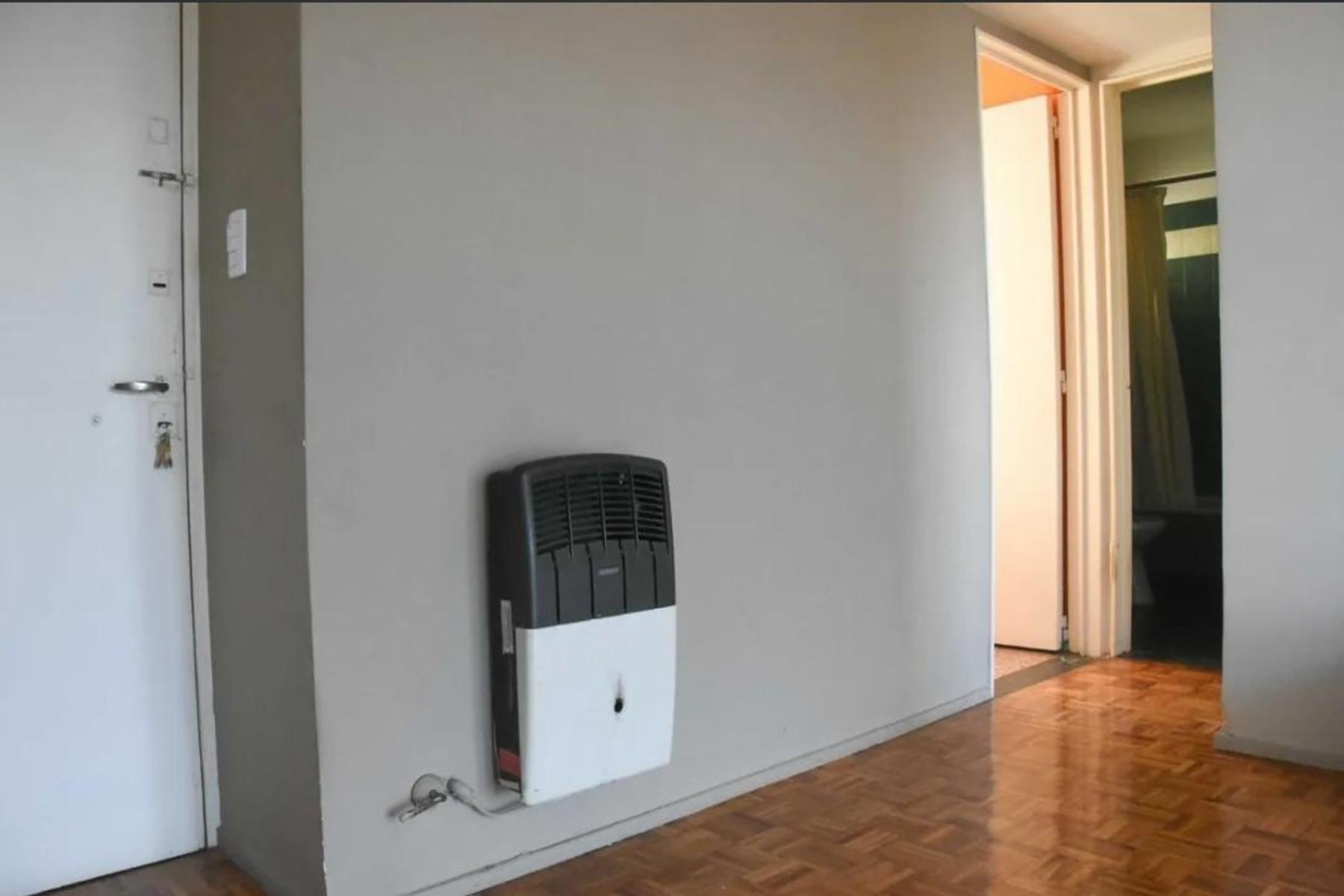 Av Corrientes 6100 · Villa Crespo — foto 3