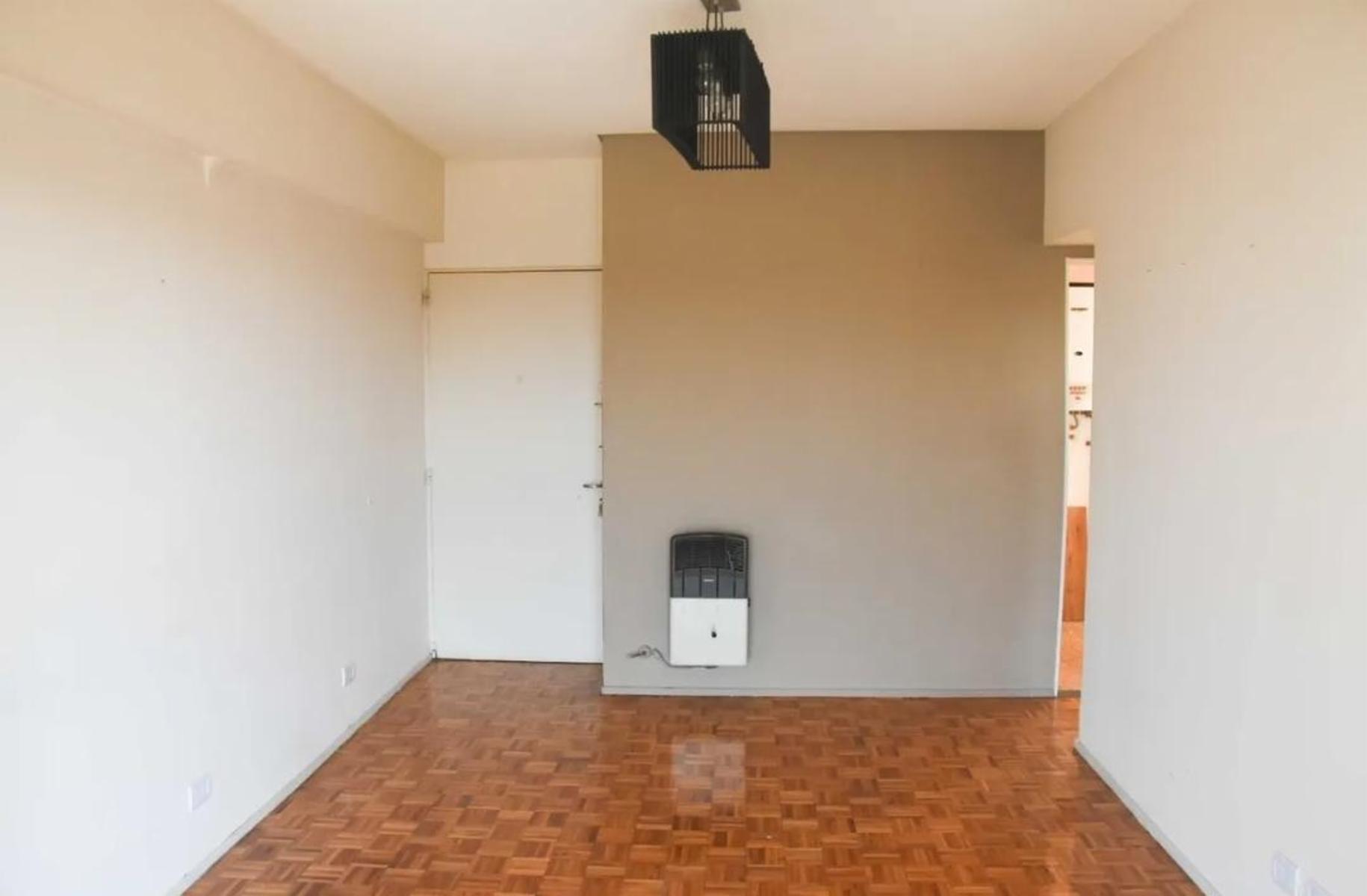 Av Corrientes 6100 · Villa Crespo — foto 8