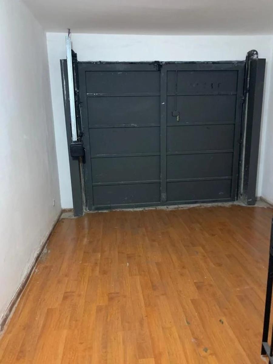 Rivadavia 1844 · San Fernando — foto 8