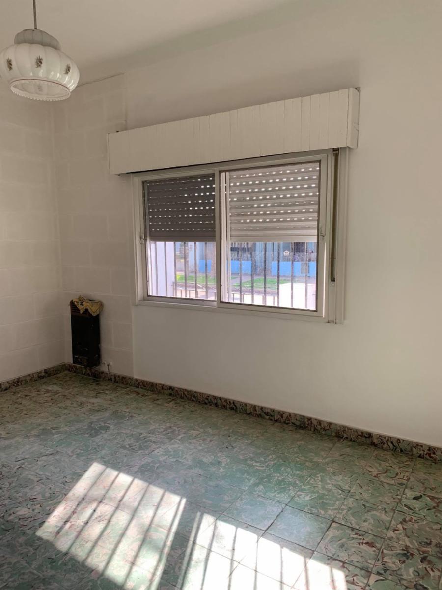 SANTA FE · Moreno — foto 5