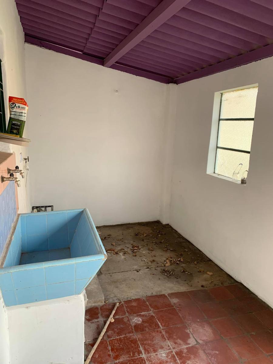 SANTA FE · Moreno — foto 7