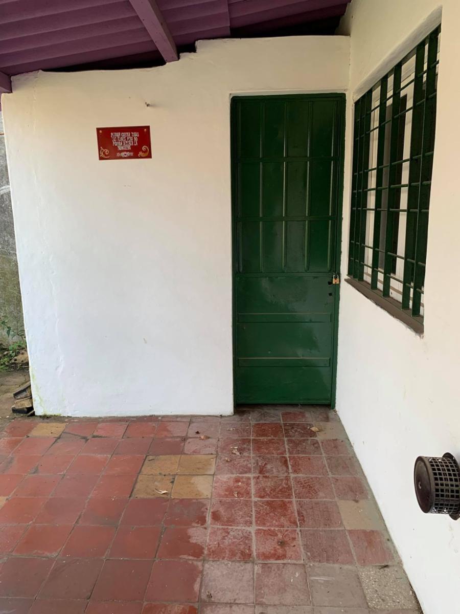 SANTA FE · Moreno — foto 8