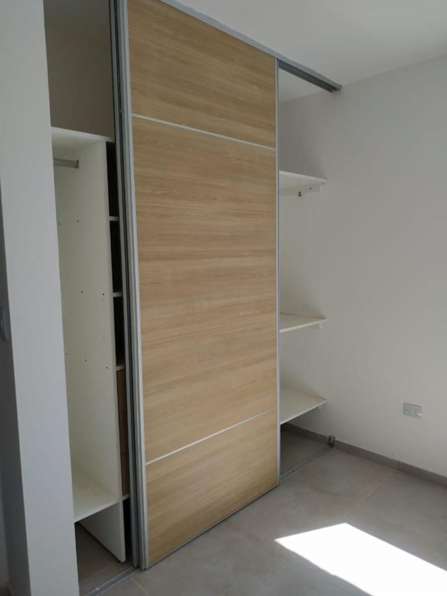 tierralta · Santa María — foto 11