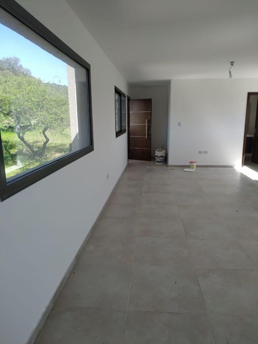 tierralta · Santa María — foto 12