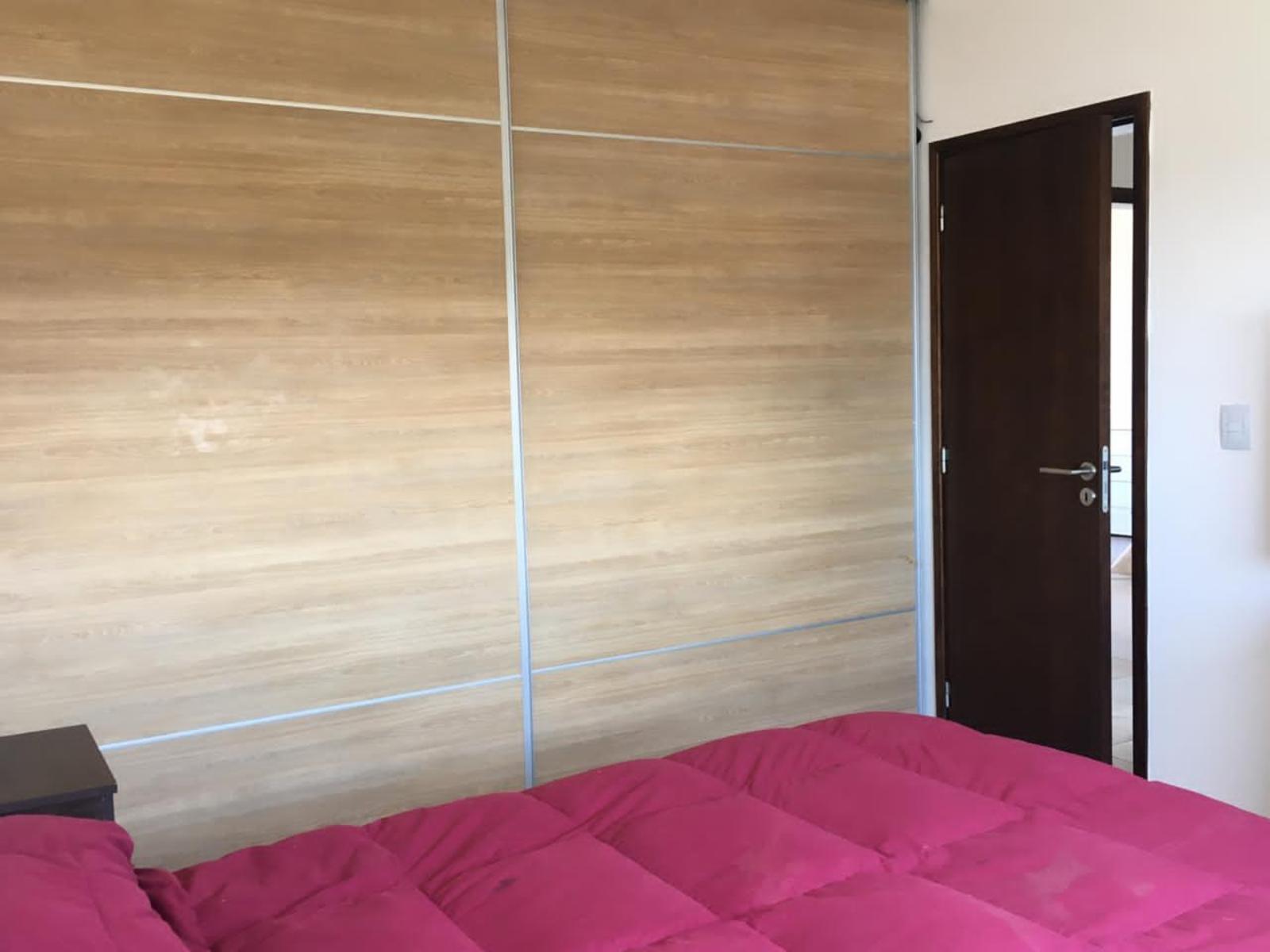 tierralta · Santa María — foto 13