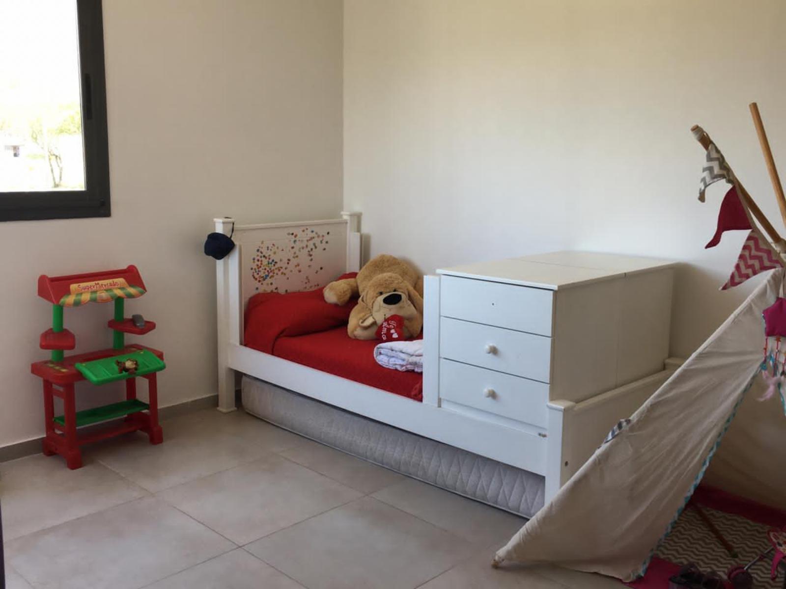 tierralta · Santa María — foto 14