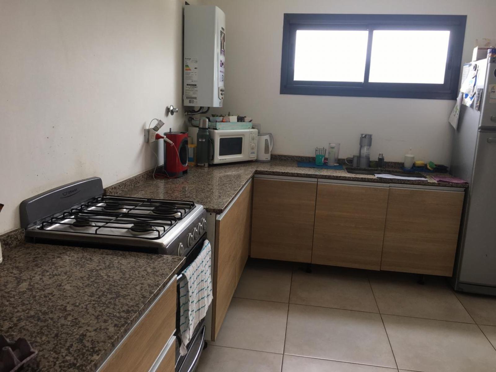 tierralta · Santa María — foto 16