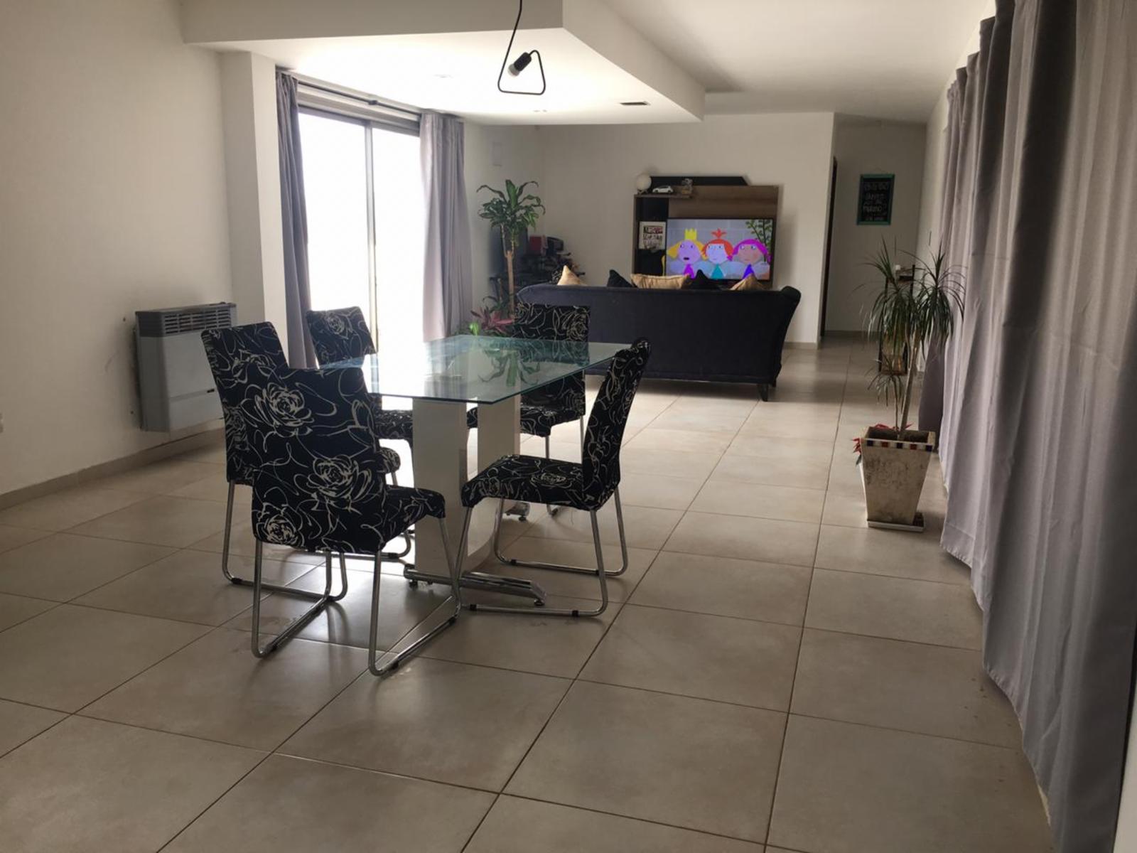 tierralta · Santa María — foto 17