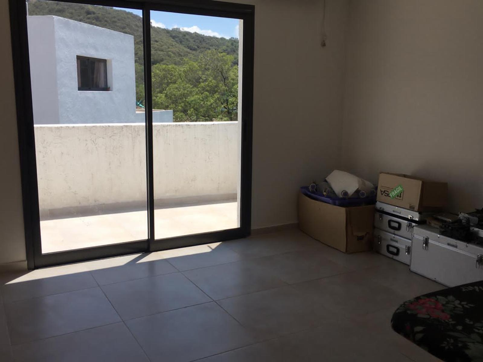 tierralta · Santa María — foto 18