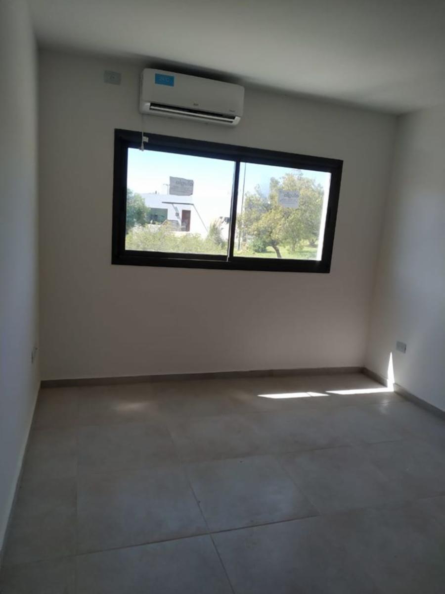 tierralta · Santa María — foto 3
