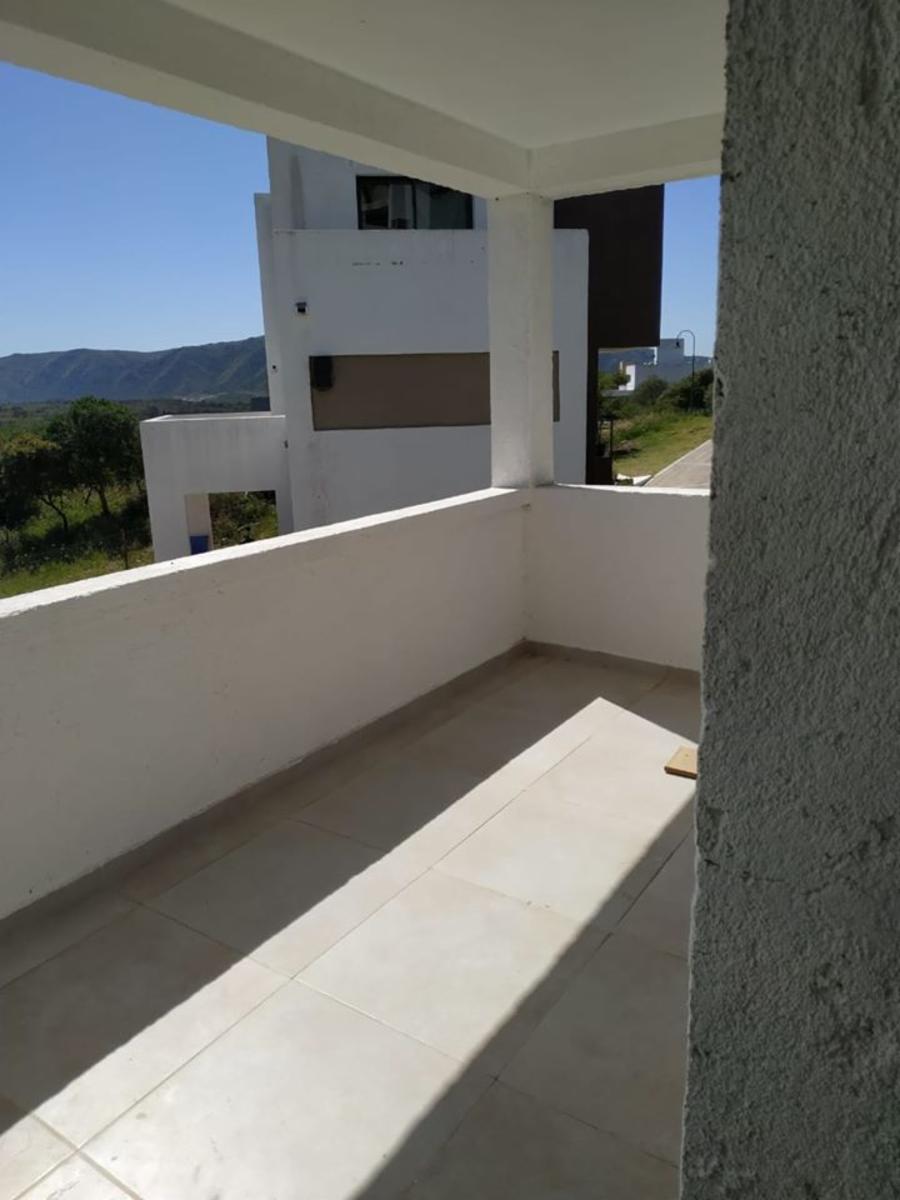 tierralta · Santa María — foto 4