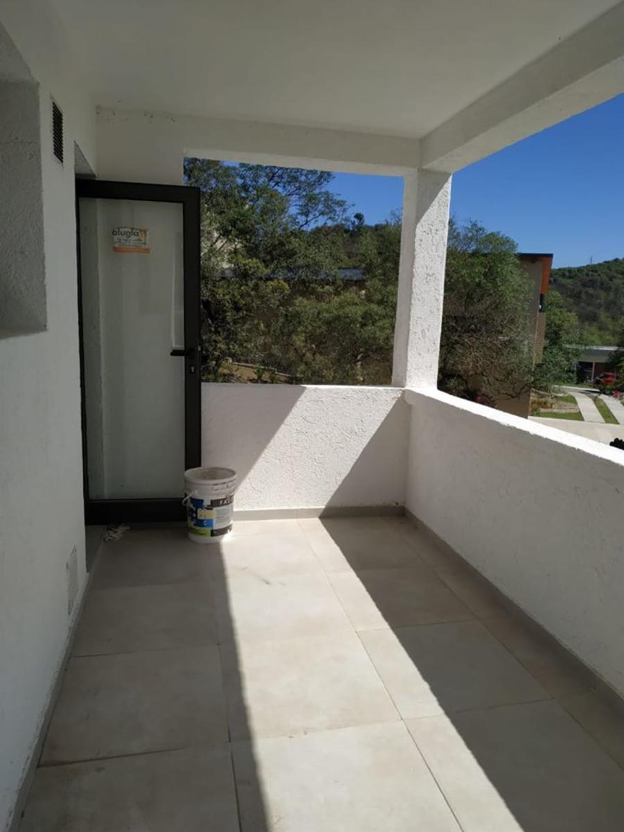 tierralta · Santa María — foto 5
