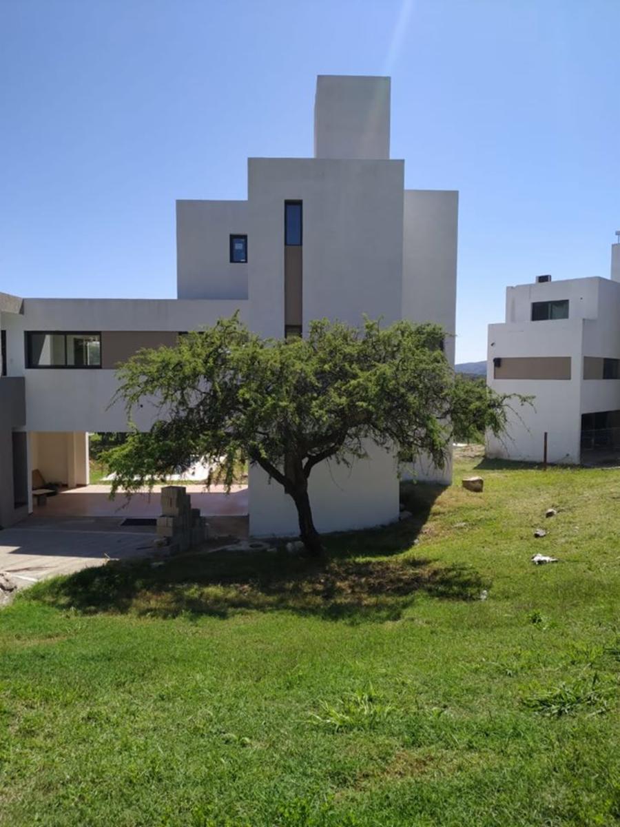tierralta · Santa María — foto 7
