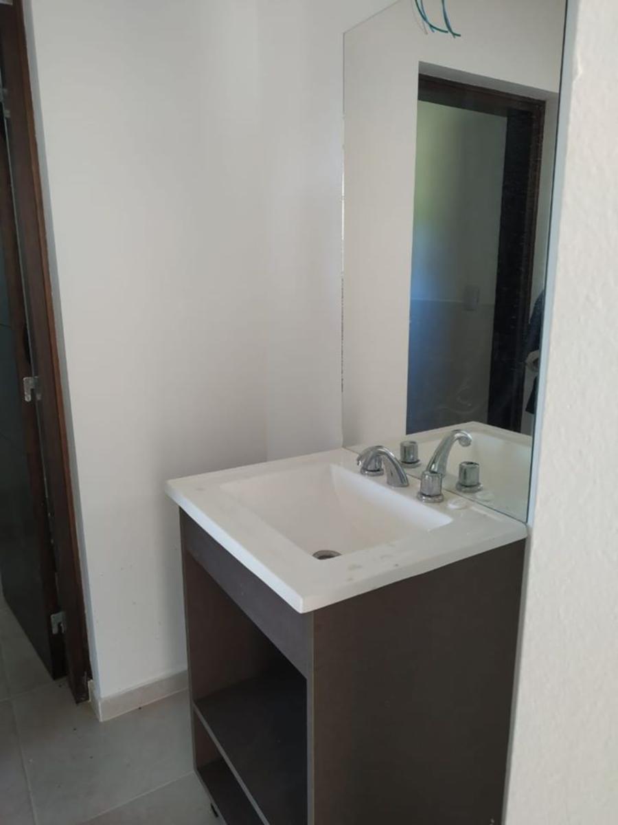 tierralta · Santa María — foto 10
