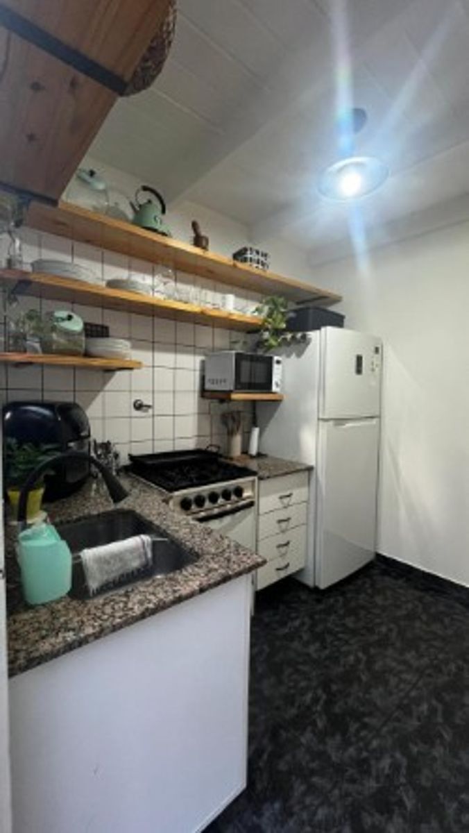 GRAL SAN MARTIN 1000 · Morón — foto 8
