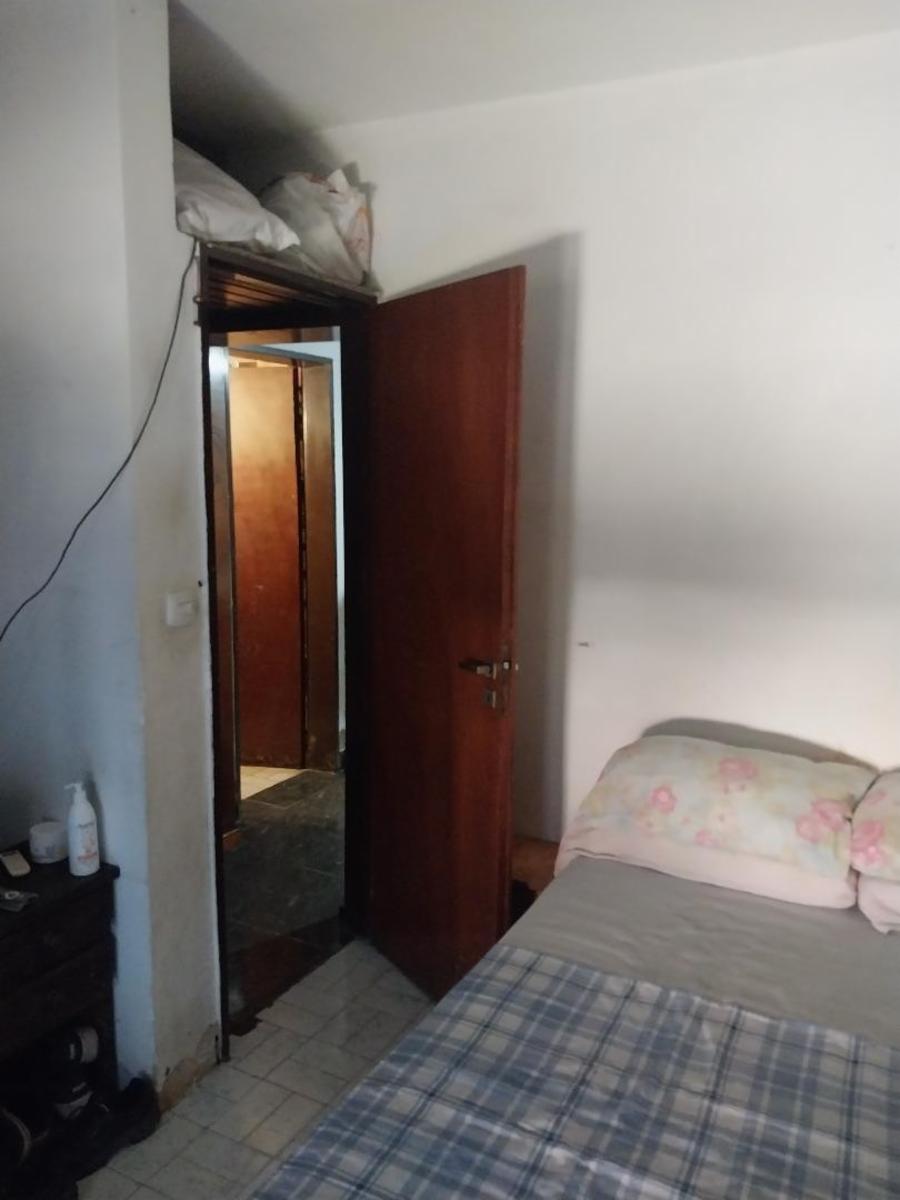CONCEPCION ARENAL 2100 · Hurlingham — foto 11