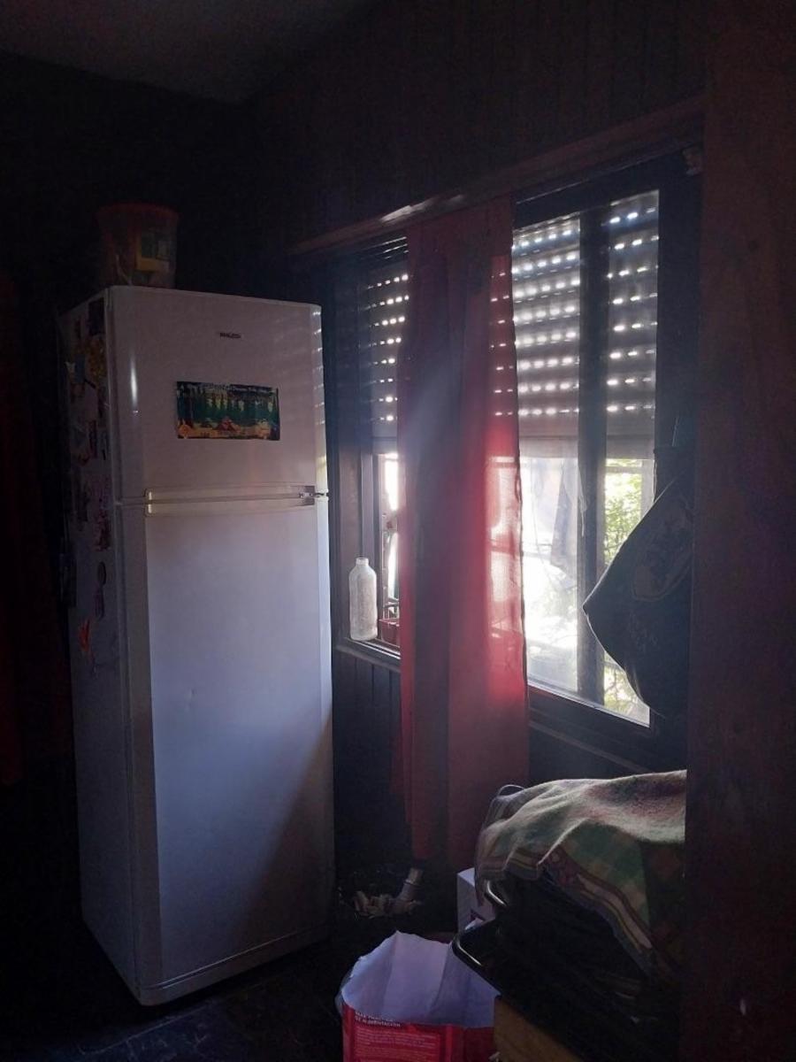 CONCEPCION ARENAL 2100 · Hurlingham — foto 12