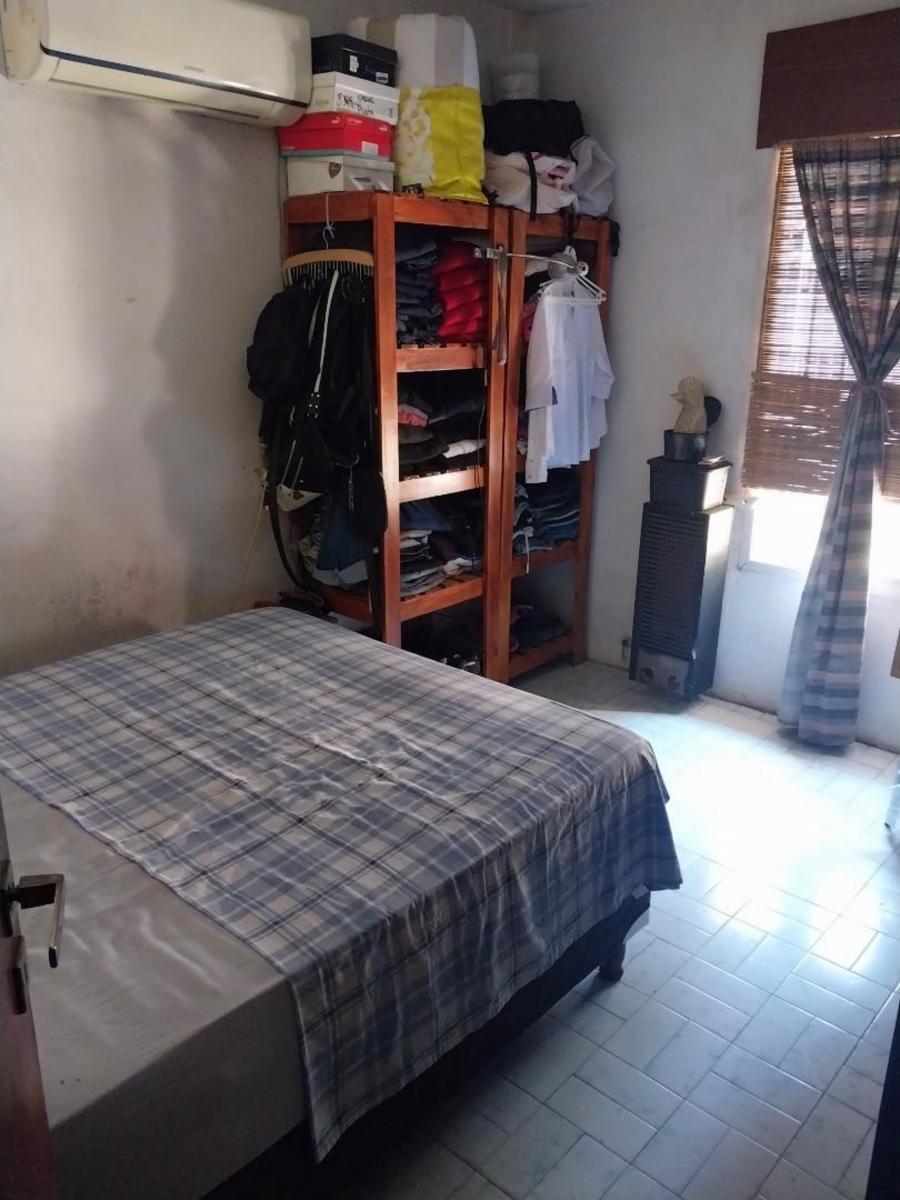 CONCEPCION ARENAL 2100 · Hurlingham — foto 13