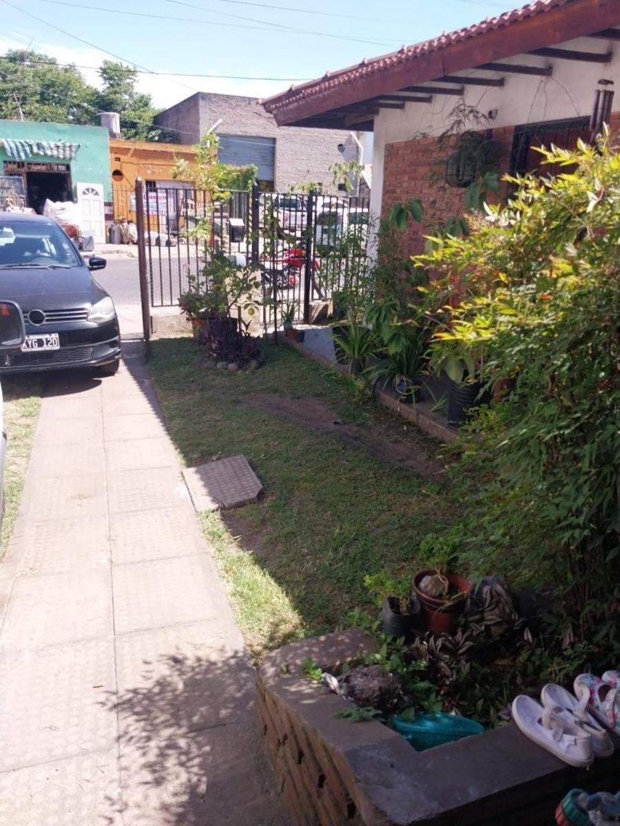 CONCEPCION ARENAL 2100 · Hurlingham — foto 14