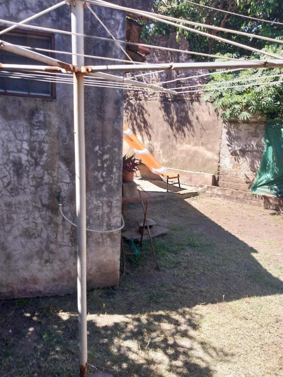 CONCEPCION ARENAL 2100 · Hurlingham — foto 3