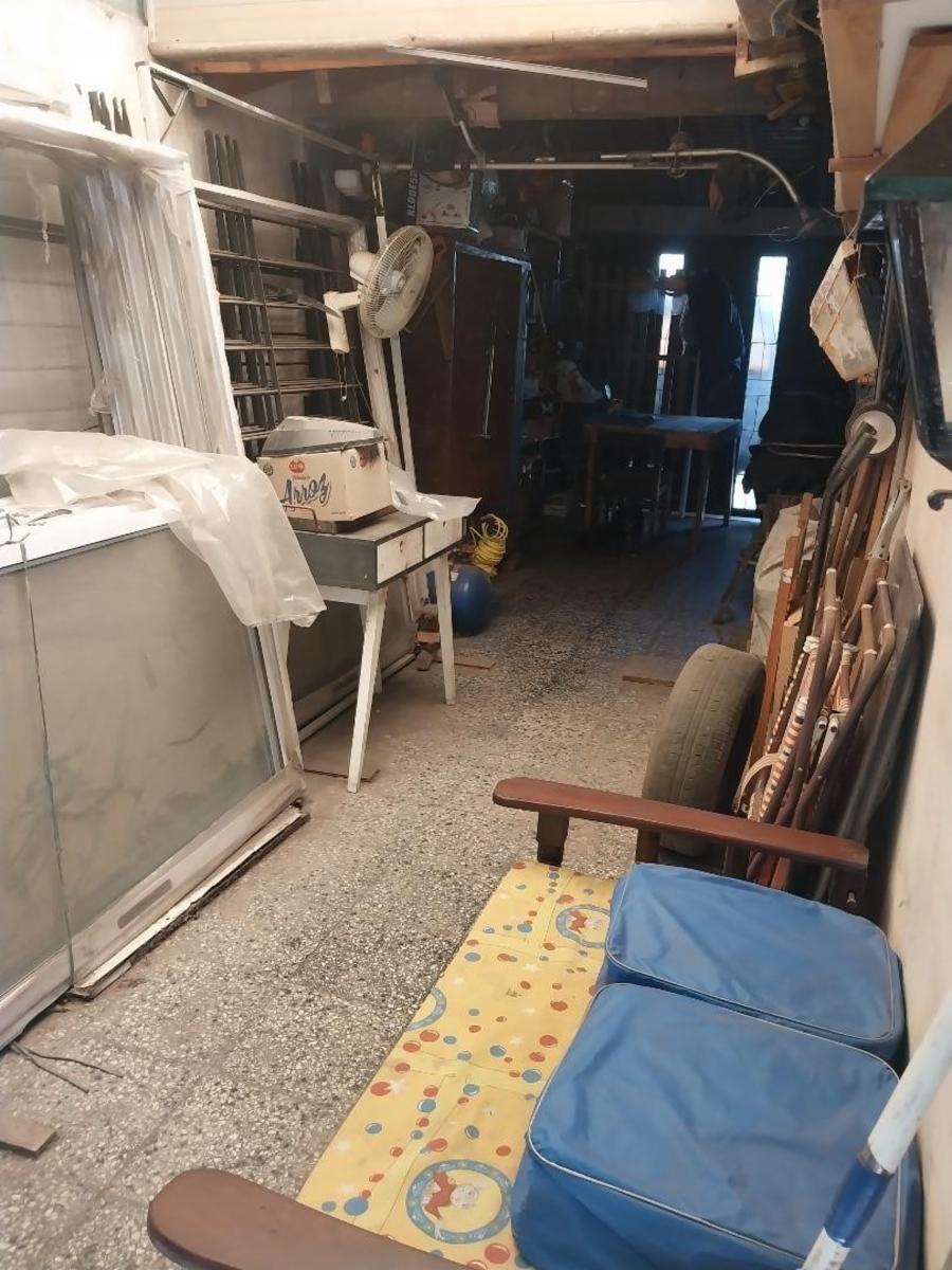 CONCEPCION ARENAL 2100 · Hurlingham — foto 4