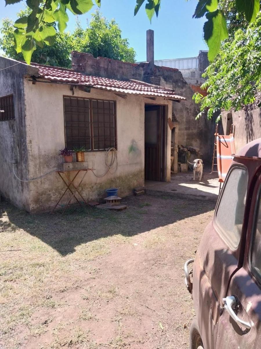 CONCEPCION ARENAL 2100 · Hurlingham — foto 5
