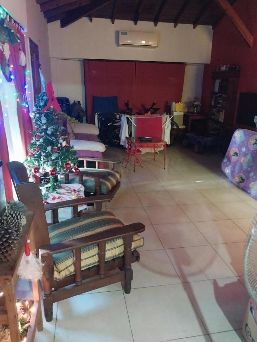 CONCEPCION ARENAL 2100 · Hurlingham — foto 6