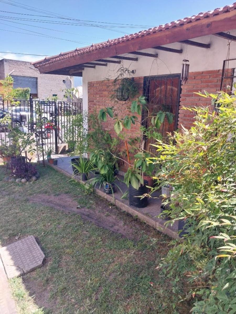 CONCEPCION ARENAL 2100 · Hurlingham — foto 7
