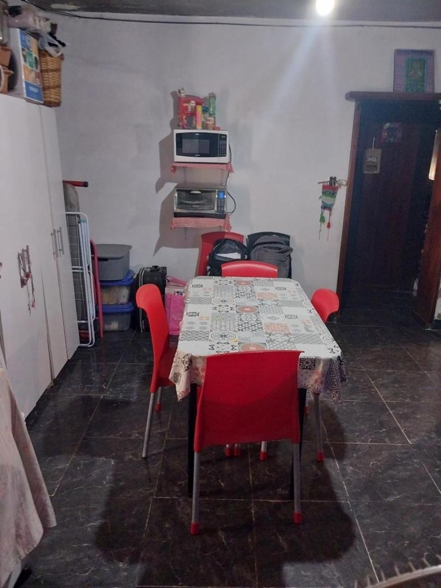 CONCEPCION ARENAL 2100 · Hurlingham — foto 8